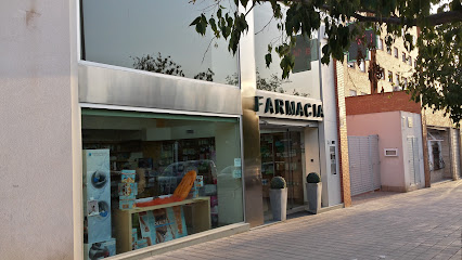 Lorena Sáez Alicante | Farmacia | Parafarmacia - Farmacia Alicante  03015