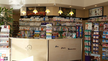 Farmacia Santesteban, Maite  Farmacia en Pamplona 