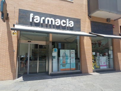 Farmacia Kildal  Farmacia en Pamplona 