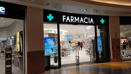 Farmacia Área Sur  Farmacia en Jerez de la Frontera 