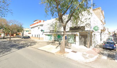 Farmacia  Farmacia en Jerez de la Frontera 