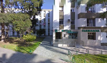 Farmacia la granga - Farmacia Jerez de la Frontera  11405