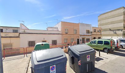 Farmacia Picadueñas  Farmacia en Jerez de la Frontera 