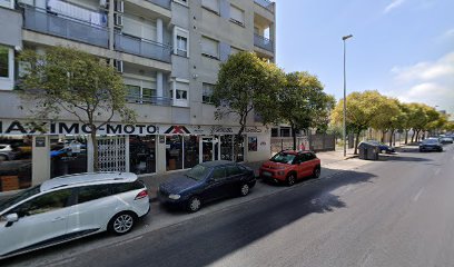 Xerub - Farmacia Jerez de la Frontera  11405