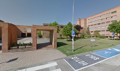 Asociación Salmantina Estudiantes Farmacia  Farmacia en Salamanca 